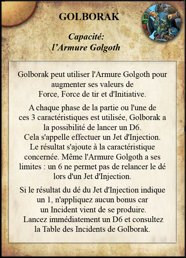 Armure Golgoth (1)